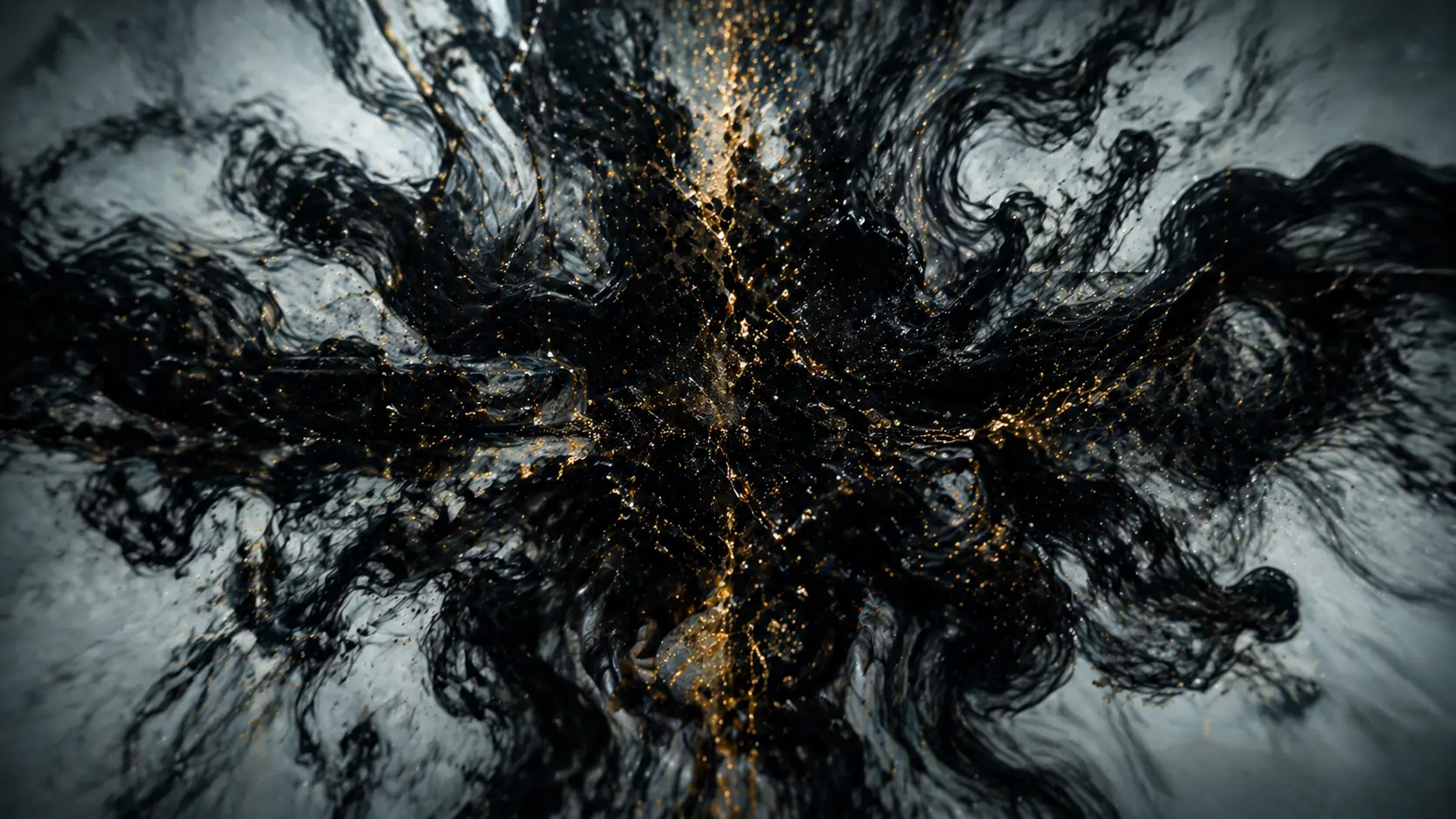 Process Background